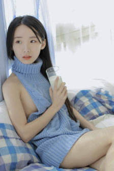 伙伴韩剧