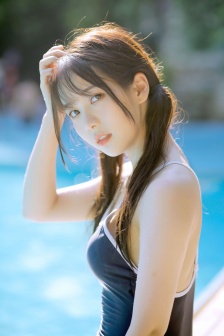 寸止挑战在线观看
